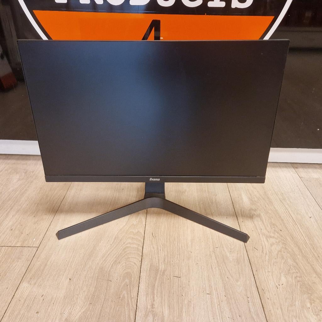 iiyama G-master GB2470HSU || Nu Voor Maar €79,99, Ophalen, Gebruikt, IPS, 101 t/m 150 Hz