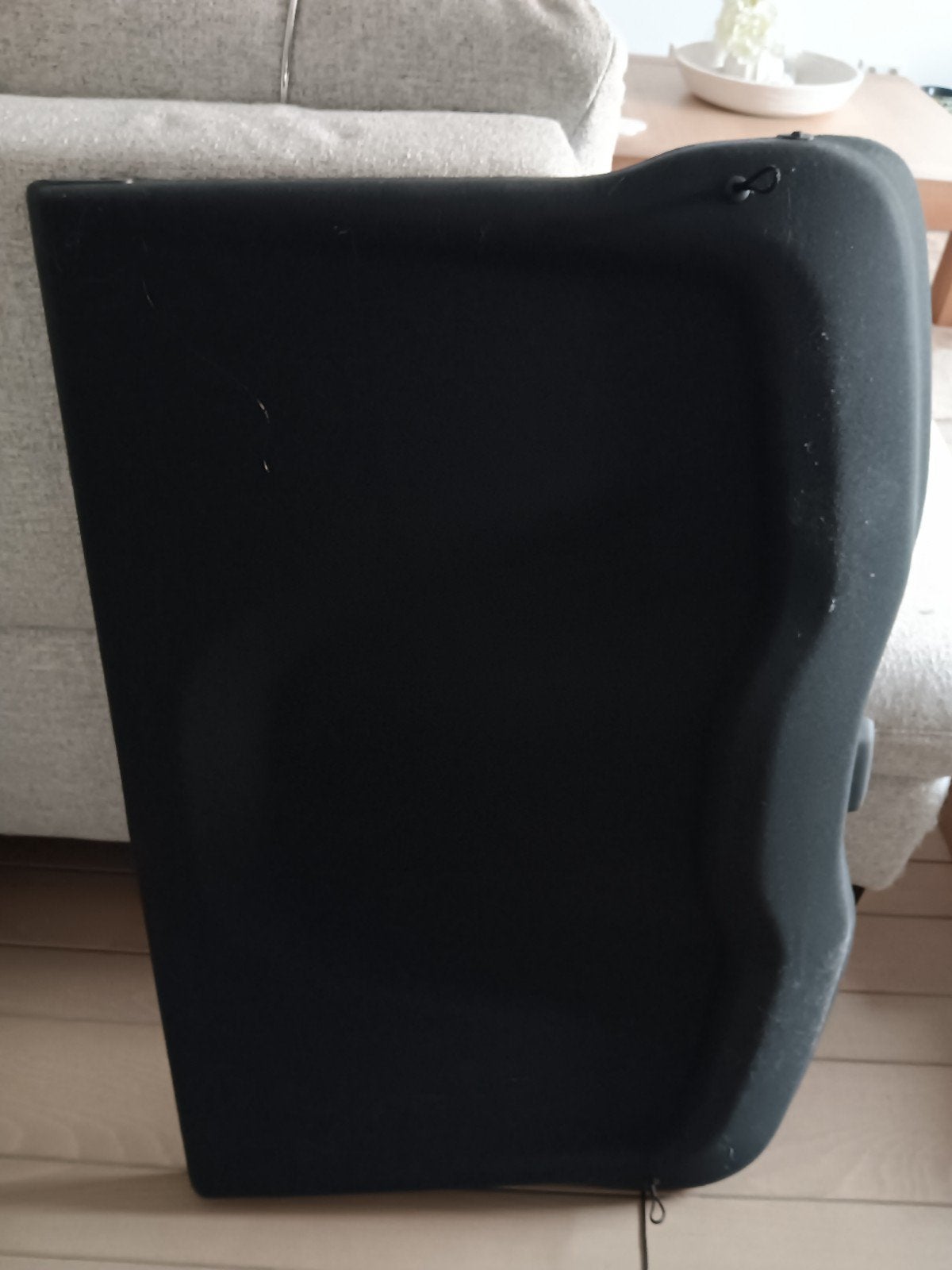 Hoedenplank Volvo V40 origineel, Ophalen, Nieuw, Volvo