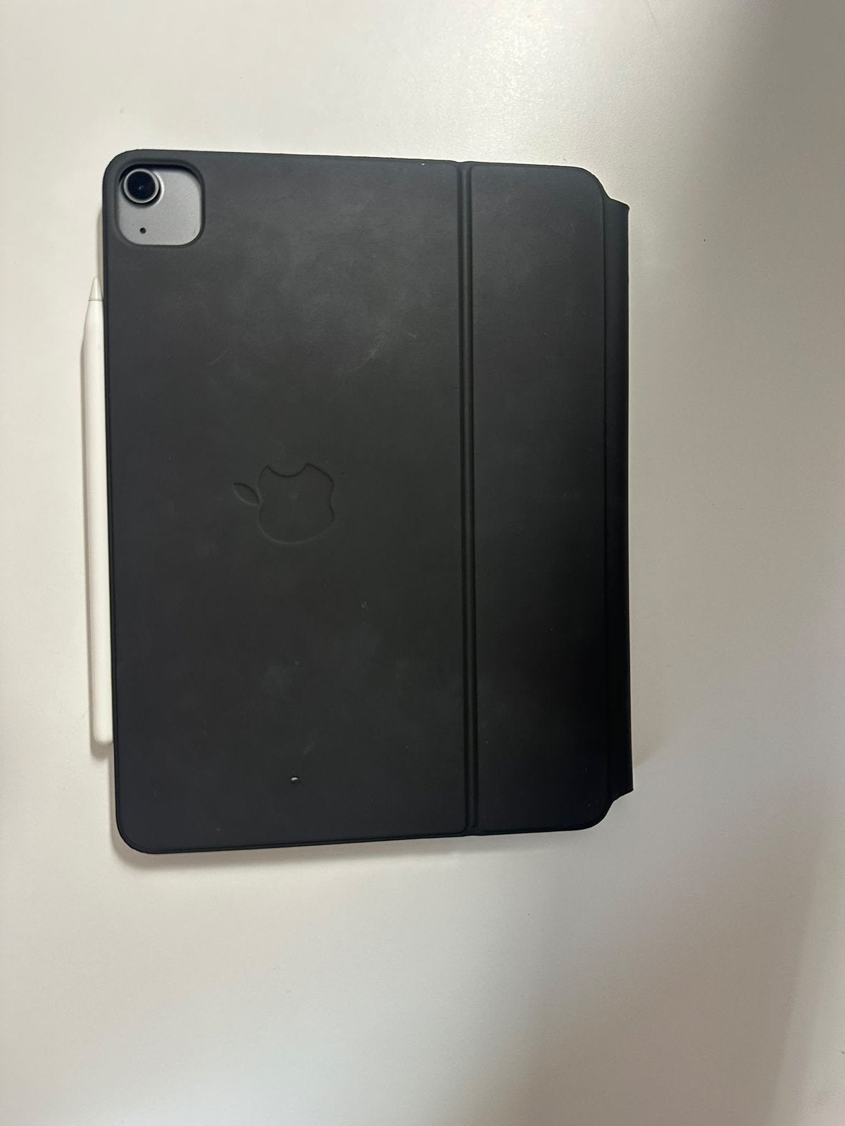 Foto 6 van iPad Air 5