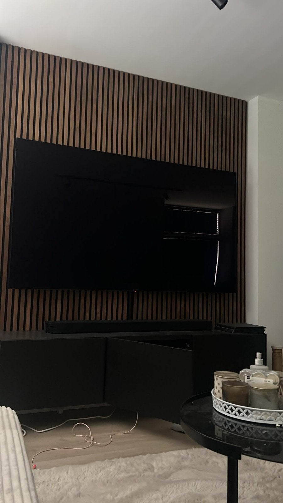LG oled b2 77 inch, Audio, Tv en Foto, Televisies, 120 Hz, Ophalen of Verzenden, Zo goed als nieuw, 100 cm of meer