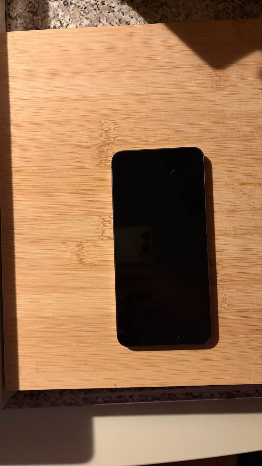 Foto 5 van Samsung Galaxy S24 128GB Zwart - Zo goed als nieuw