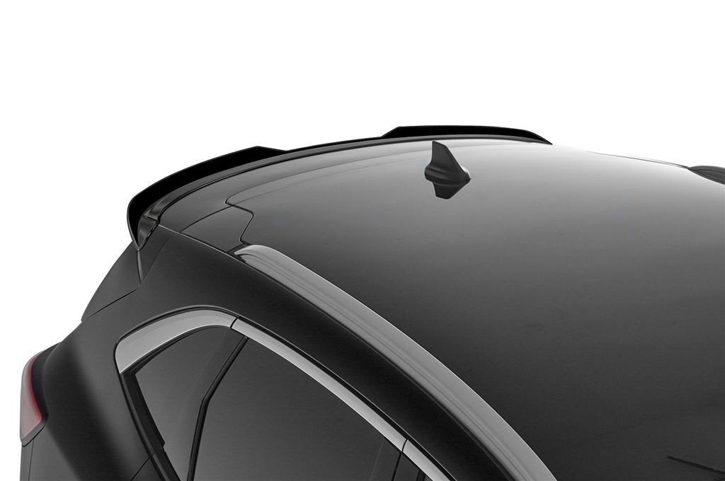 Achterklep Spoiler Extention Geschikt Voor Ford Kuga 3 HF855, Verzenden, Automotive Parts, A.parts@hotmail.nl, Trasmolenlaan 12 3447 GZ Woerden