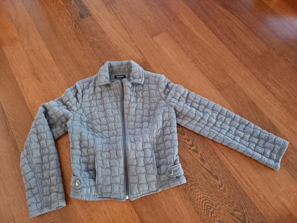 12 stuks Dames vesten jurken mt 40 M L, Kleding | Dames, Ophalen of Verzenden, Zo goed als nieuw