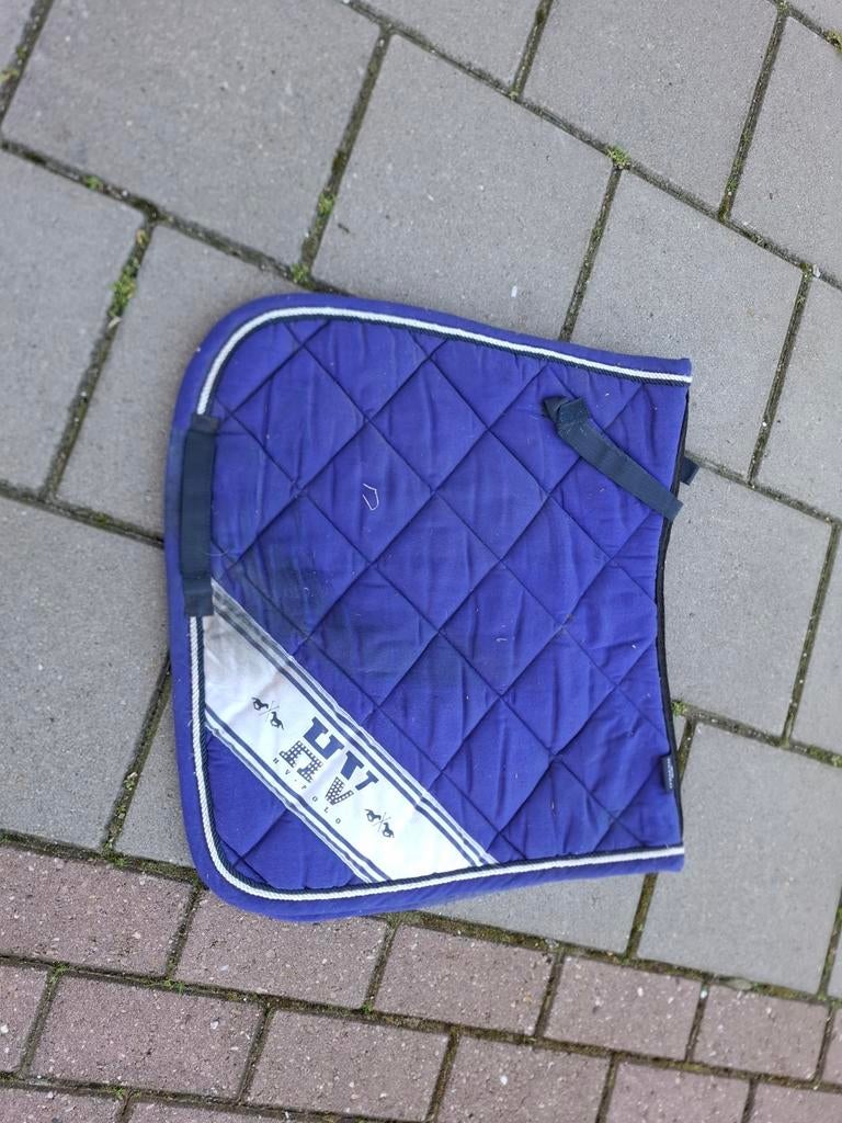 Meerdere dekjes full, Ophalen of Verzenden