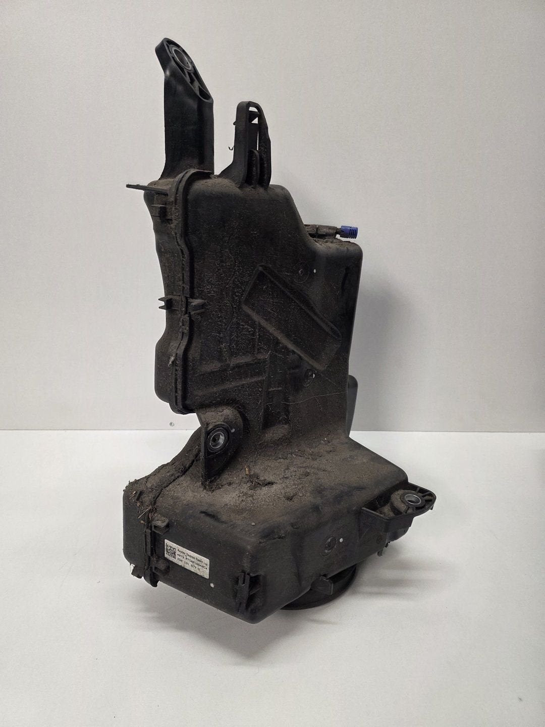 Adblue Tank Volkswagen Seat 2Q0131877G, Gebruikt, -, -, Ophalen of Verzenden