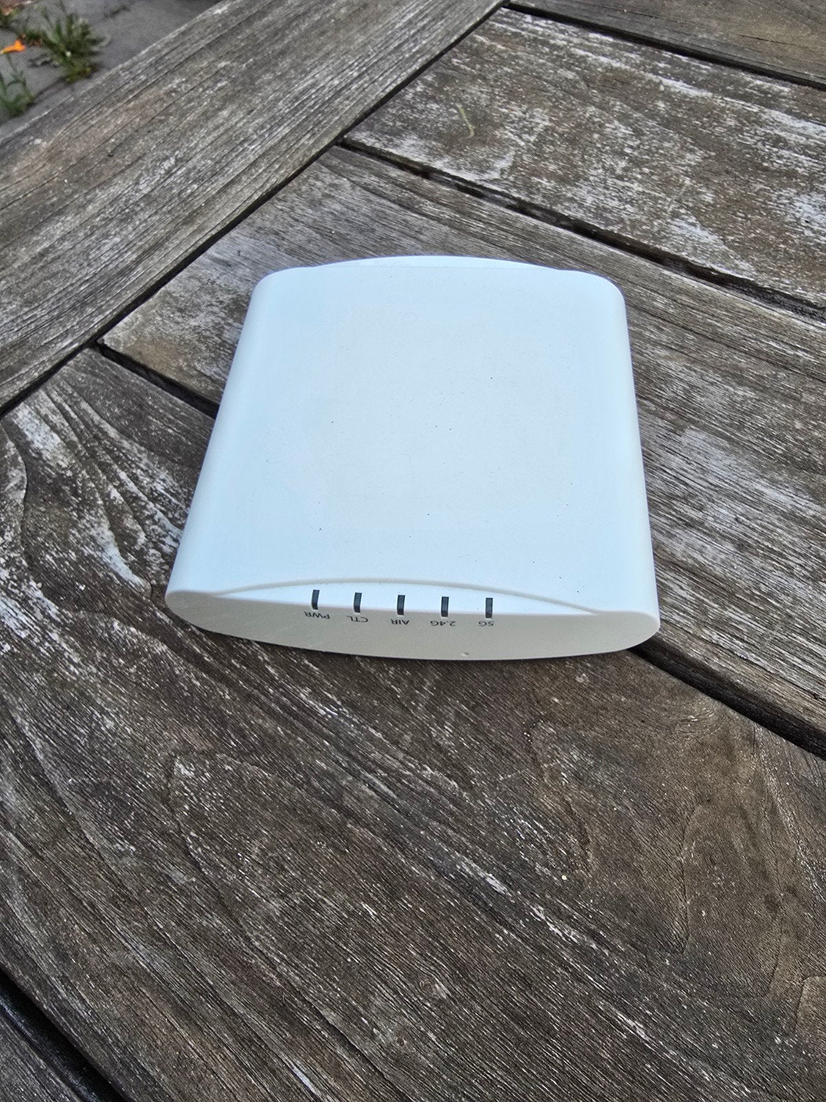 Ruckus ZoneFlex R310 Access Point, Ophalen of Verzenden, Gebruikt, Ruckus
