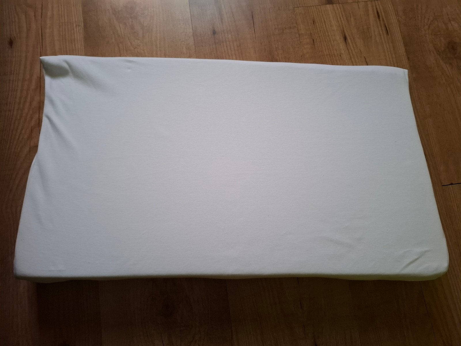 hellend helling reflux kussen voor ledikant of babybedje, Overige merken, Jongetje of Meisje, Overige typen, Ophalen of Verzenden
