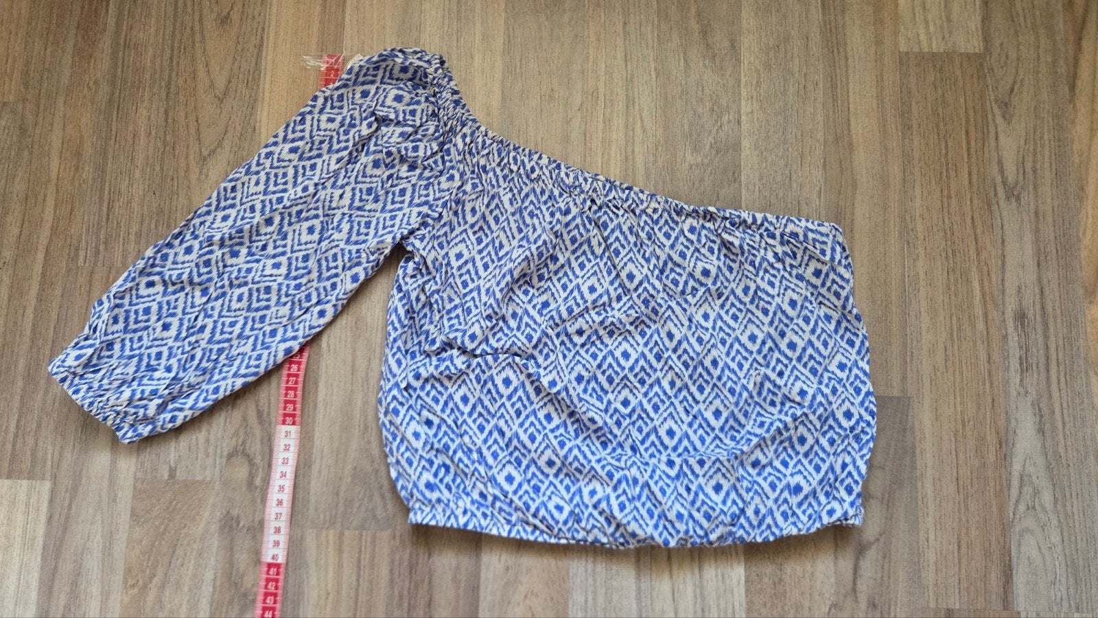 Looxs Revolution topje mt 158-164 (XS) als nieuw, Meisje, Looxs Revolution, Ophalen of Verzenden, Zo goed als nieuw