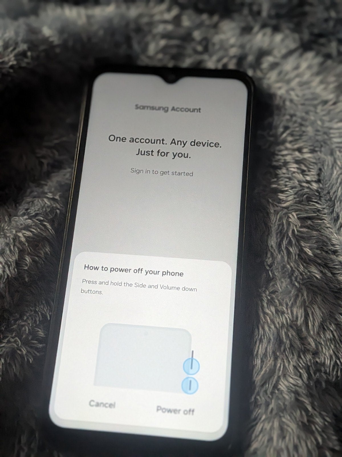 Samsung Galaxy A14 64GB – Nette staat, 100% werkend!, Ophalen of Verzenden, Zo goed als nieuw