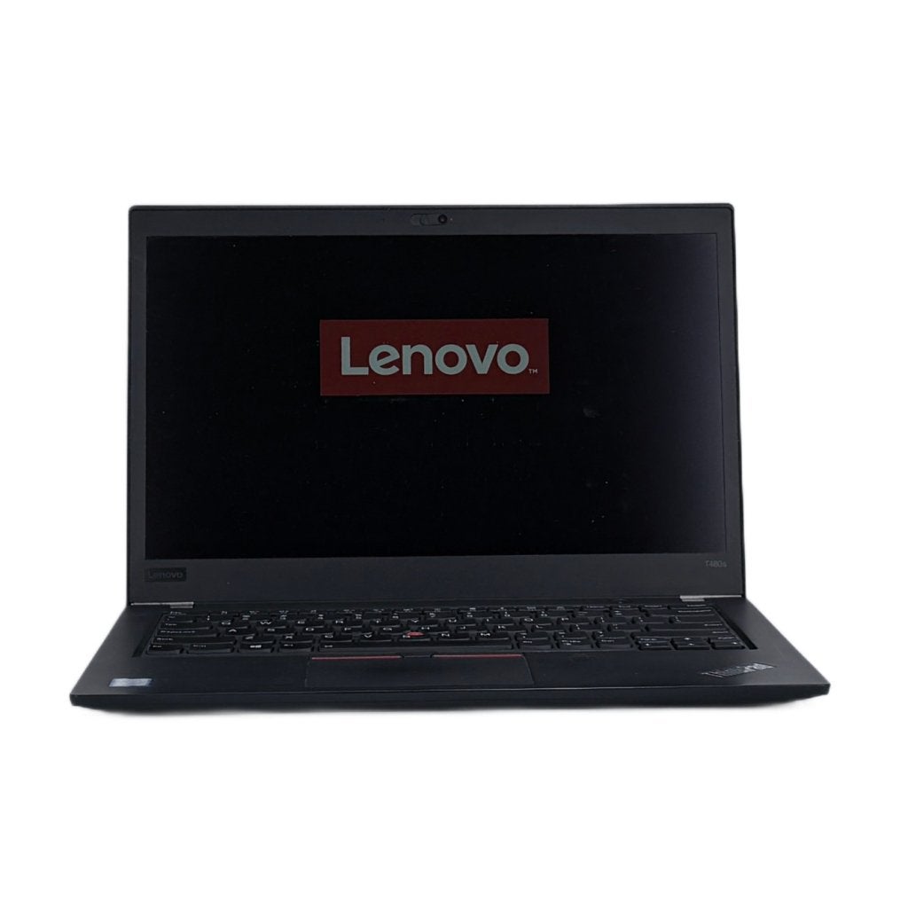 Lenovo ThinkPad T480s Laptop | Intel Core i7 | 8GB | 512GB, Lenovo, Gebruikt, Support@lenovo.com, Lenovo Group Limited
1009 Think Place
Morrisville, NC 27560
USA