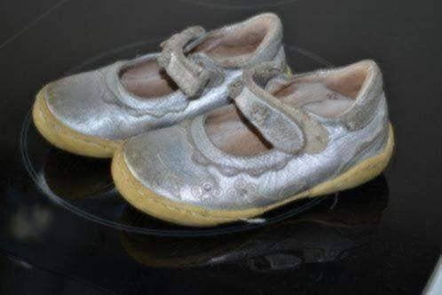 Schoenen 22, Gebruikt, Schoenen, Verzenden, Meisje