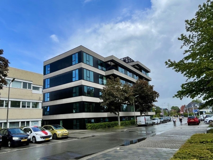 NIEUW! Woonruimte te huur Zwarteweg, Naarden, Huizen en Kamers