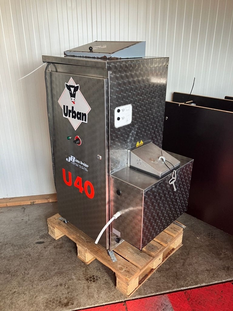 Urban U40 drinkautomaat, Ophalen of Verzenden, Vee
