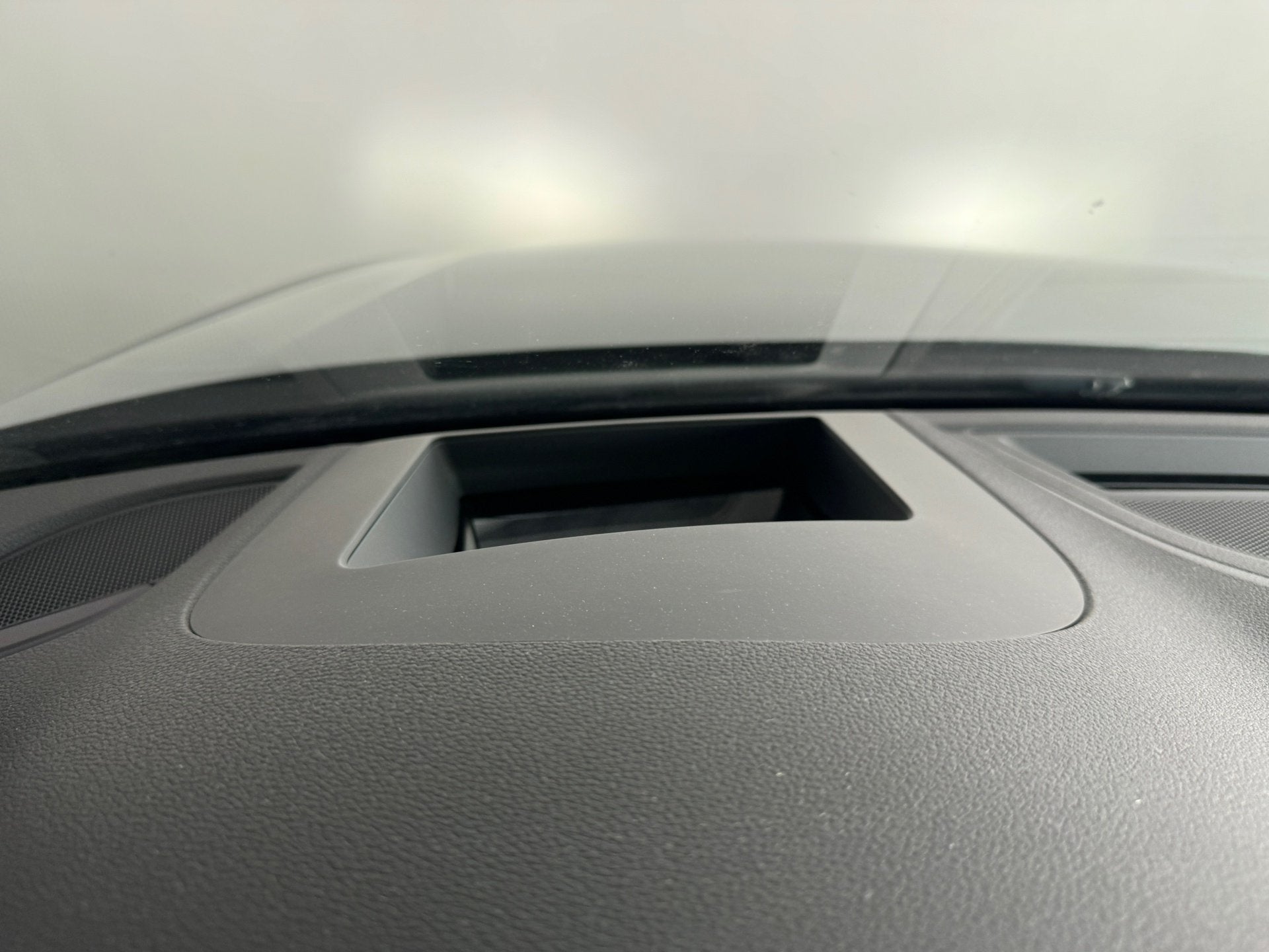 Foto 16 van Audi RS4 Avant 2.9 TFSI quattro Pano|Ceramic|B&O|HuD|Carbon