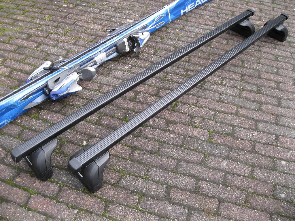 Citroën Jumpy, Fiat Scudo, Peugeot Expert, Toyota Proace, Ophalen of Verzenden, Gebruikt