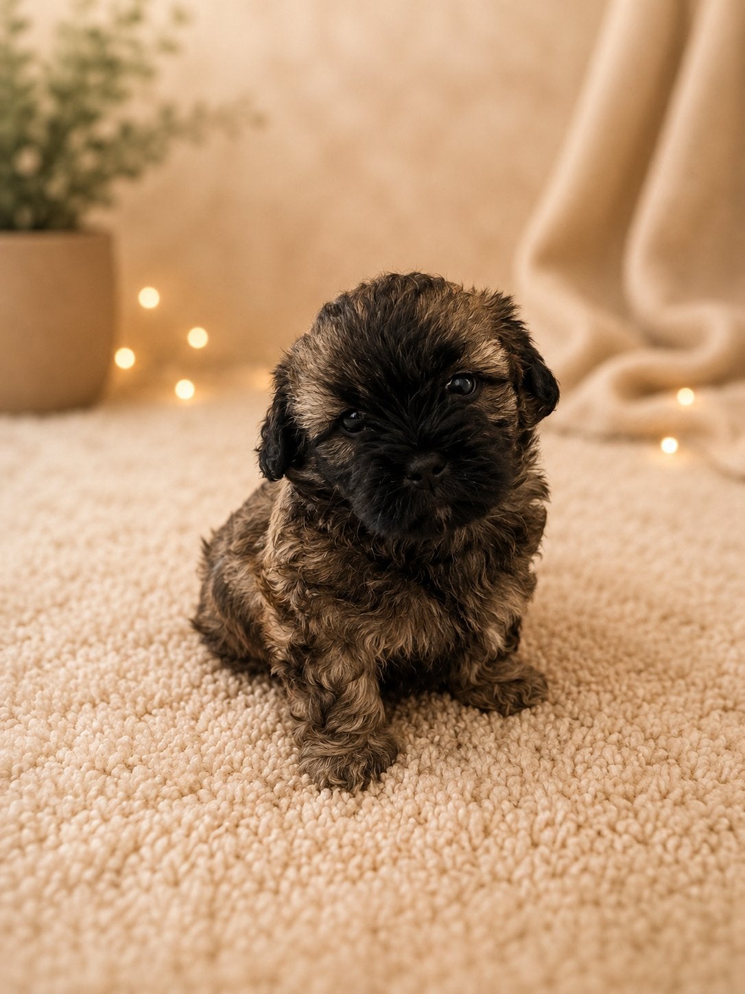 Puppy’s nog een te koop mogen 1 sep opgehaald worden, 8 tot 15 weken, Parvo, Meerdere, Meerdere dieren
