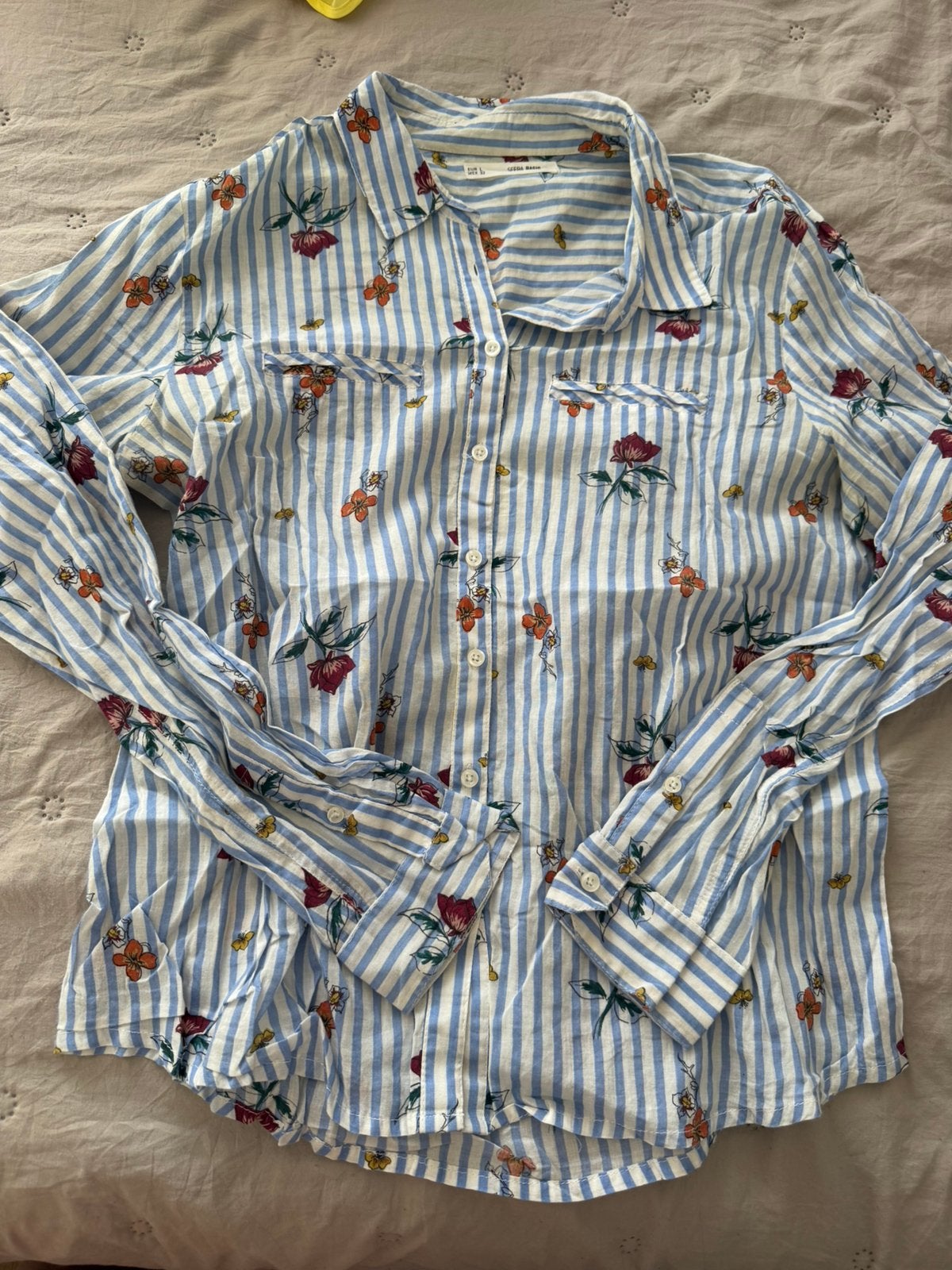 Bundel kleding 2 (ruim 20 nette kledingstukken), Ophalen of Verzenden, Zo goed als nieuw, Maat 36 (S), Zwart