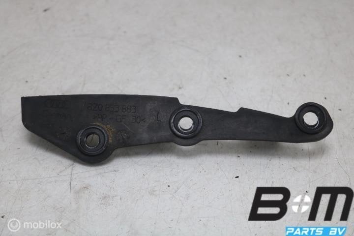 Hoeksteun LA Audi A2 8Z0853883, Gebruikt