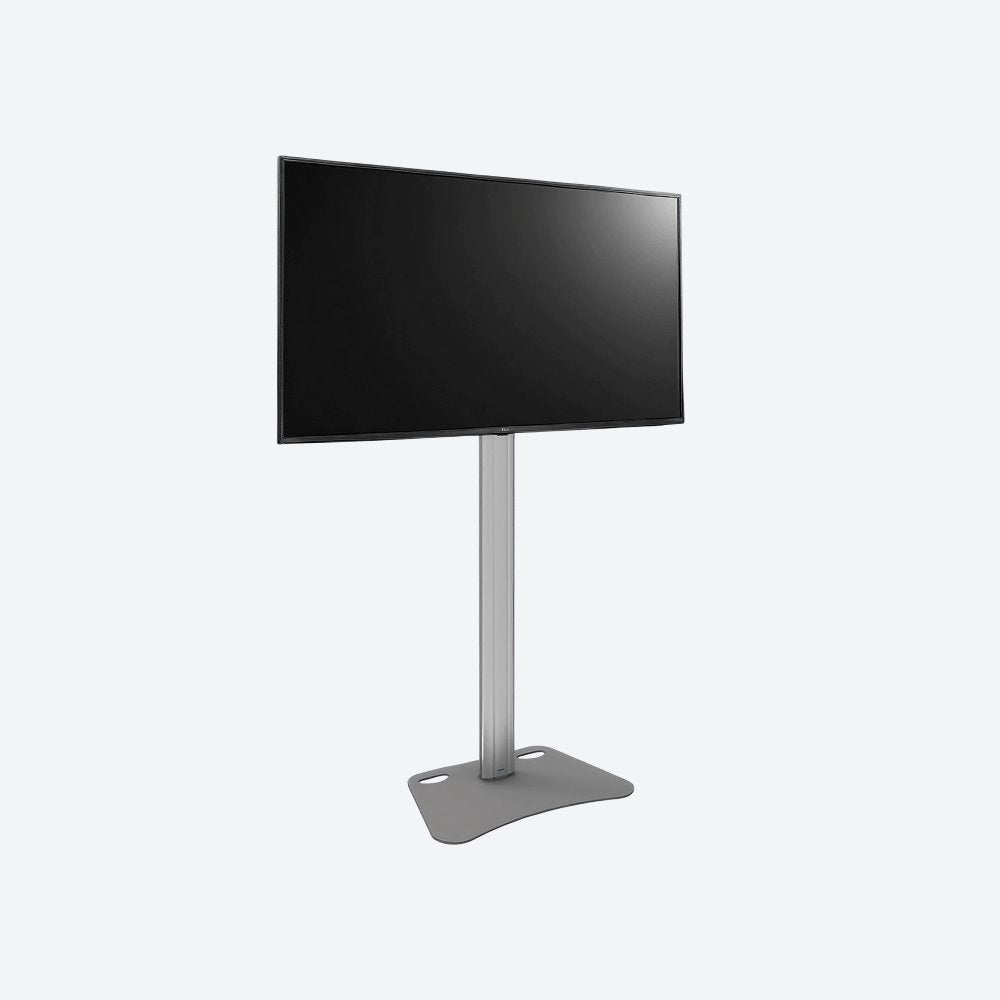Te huur TV voor presentatie, Ophalen of Verzenden, Nieuw, Overige