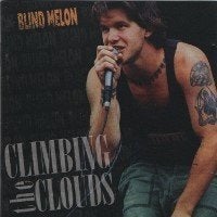CD: Blind Melon – Climbing The Clouds (ZGAN), Ophalen of Verzenden, Zo goed als nieuw, Poprock