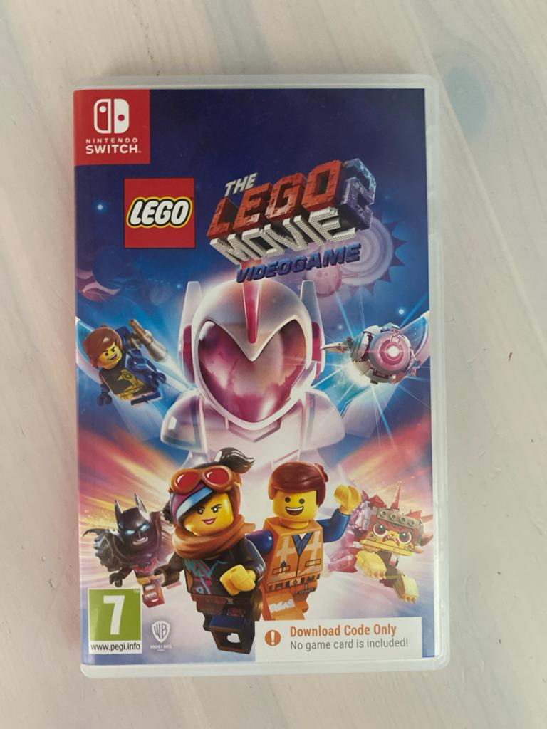 Nintendo Switch spellen, Spelcomputers en Games, Games | Nintendo Switch, Zo goed als nieuw, Muziek, 3 spelers of meer, Vanaf 7 jaar