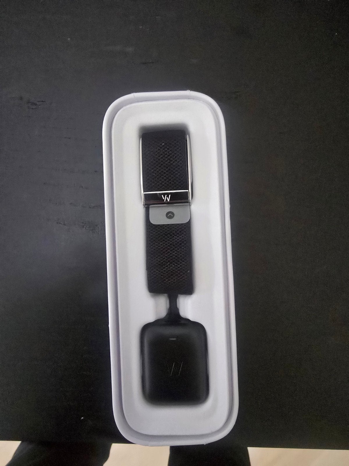 Whoop life alleen device, Ophalen of Verzenden, Nieuw