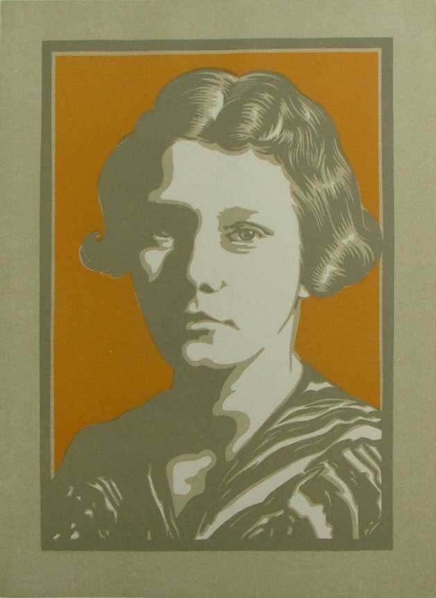 Mooie, betaalbare kunst v/h Grafiekkabinet Frans Bosen, Antiek en Kunst, Kunst | Etsen en Gravures, Ophalen of Verzenden