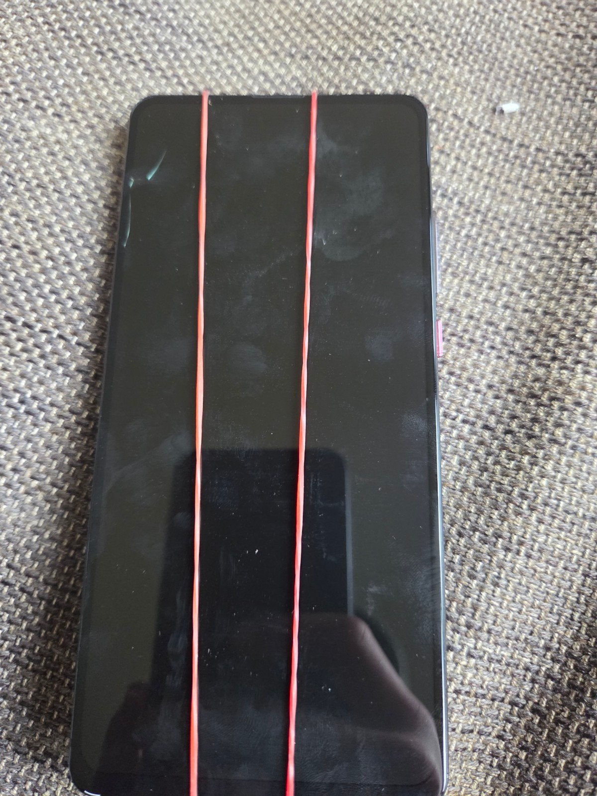Nieuw scherm voor Samsung Galaxy A51 (A515F), Ophalen of Verzenden, Nieuw, Overige typen, Samsung