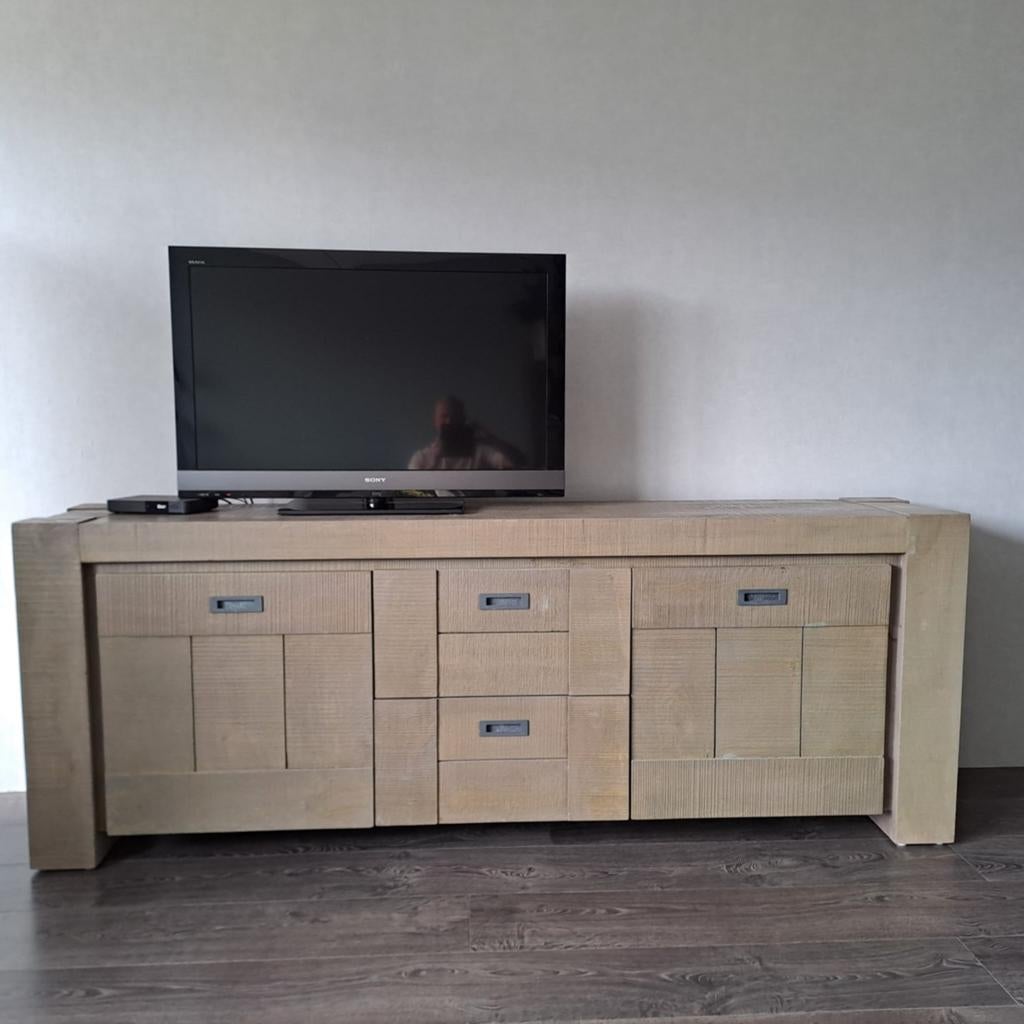 Complete meubelset, Huis en Inrichting, Ophalen