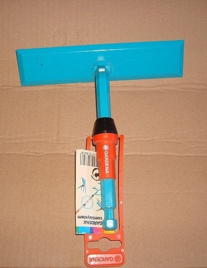 Gardena gereedschap Div. Aanbieding:, Ophalen, Nieuw