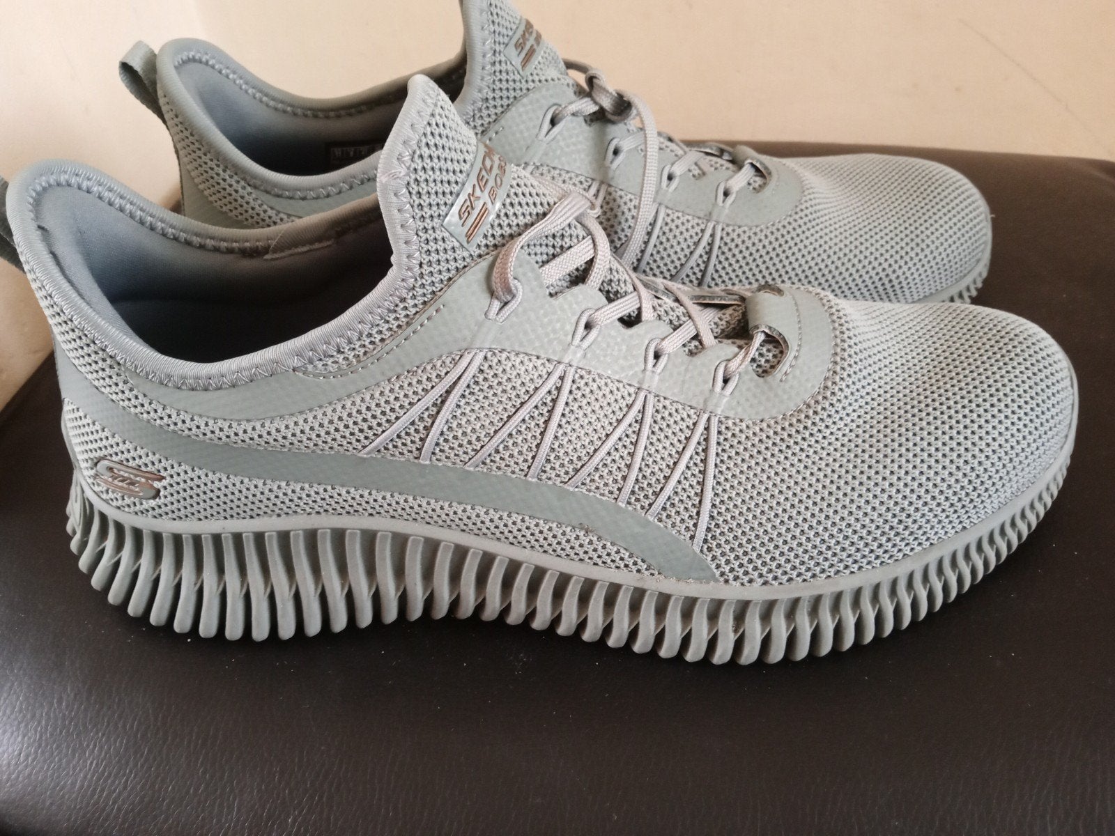 Scketchers, Kleding | Dames, Schoenen, Scketchers, Ophalen of Verzenden, Sneakers of Gympen, Zo goed als nieuw