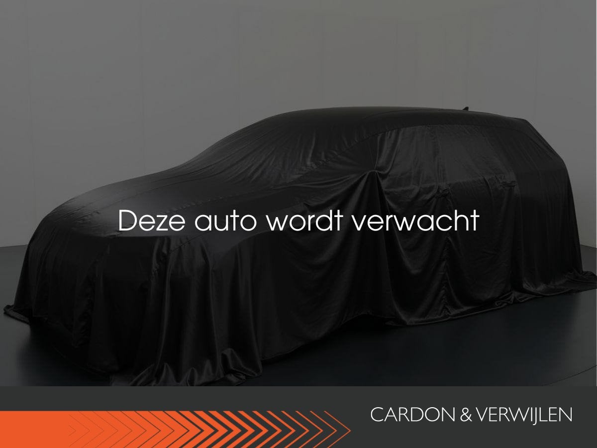 Volvo XC40 1.5 T3 Momentum | 163 PK | Cruise control | Clima, Auto's, Volvo, 12 maanden, Gebruikt, Euro 6, Leder en Stof