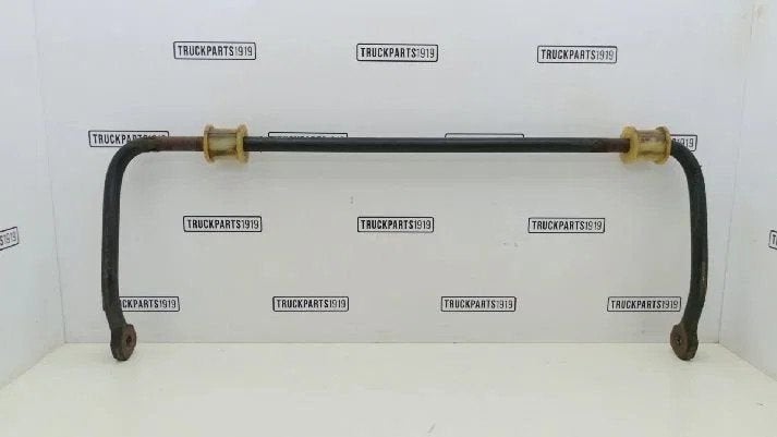 Iveco Suspension Parts Achteras stabilisator Iveco, Ophalen, Gebruikt