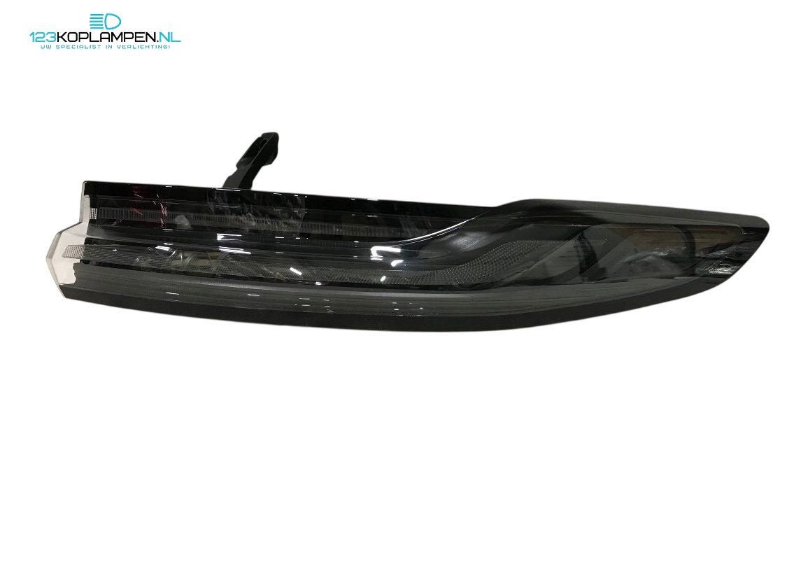 Nio ET7 achterlicht rechts LED, Gebruikt, -, Verzenden, -
