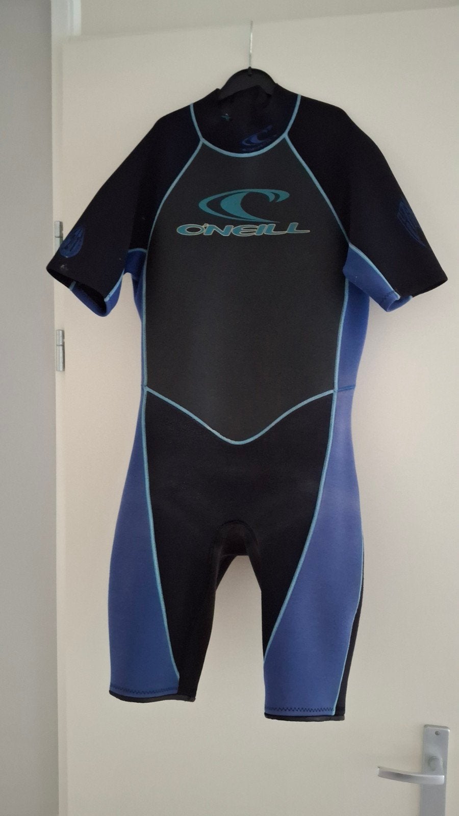 O'Neill Wetsuit - Maat XL, Watersport en Boten, Wetsuit, Heer, O'Neill, Ophalen of Verzenden
