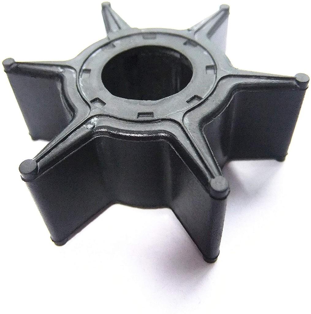 Impeller Yamaha OEM P/N 6H4-44352-02 25 / 30 / 40 / 50 PK, Ophalen of Verzenden, Nieuw, Onderhoud en Reparatie