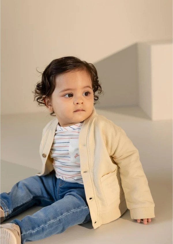 Noppies Babykleding | Tot 50% Korting! | Babykleding Raalte, -, -, Nieuw, Ophalen of Verzenden