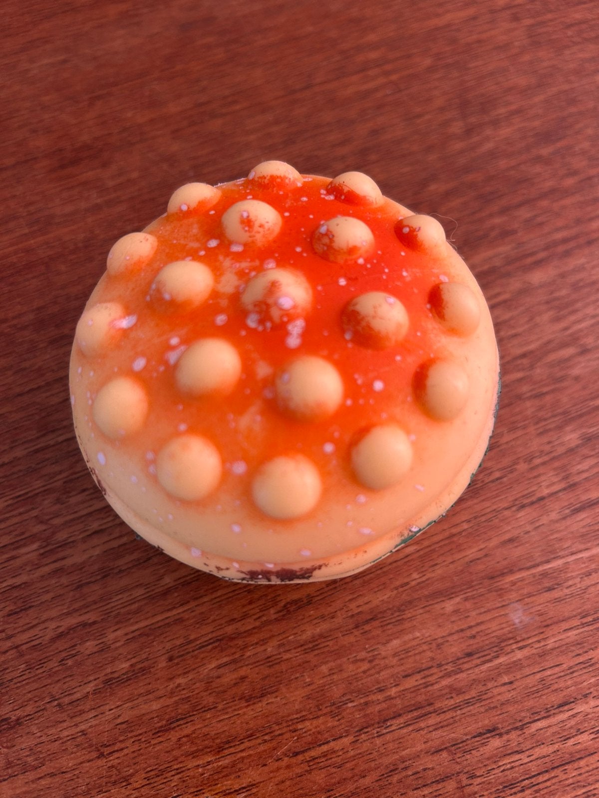 Hamburger squishie, Ophalen of Verzenden