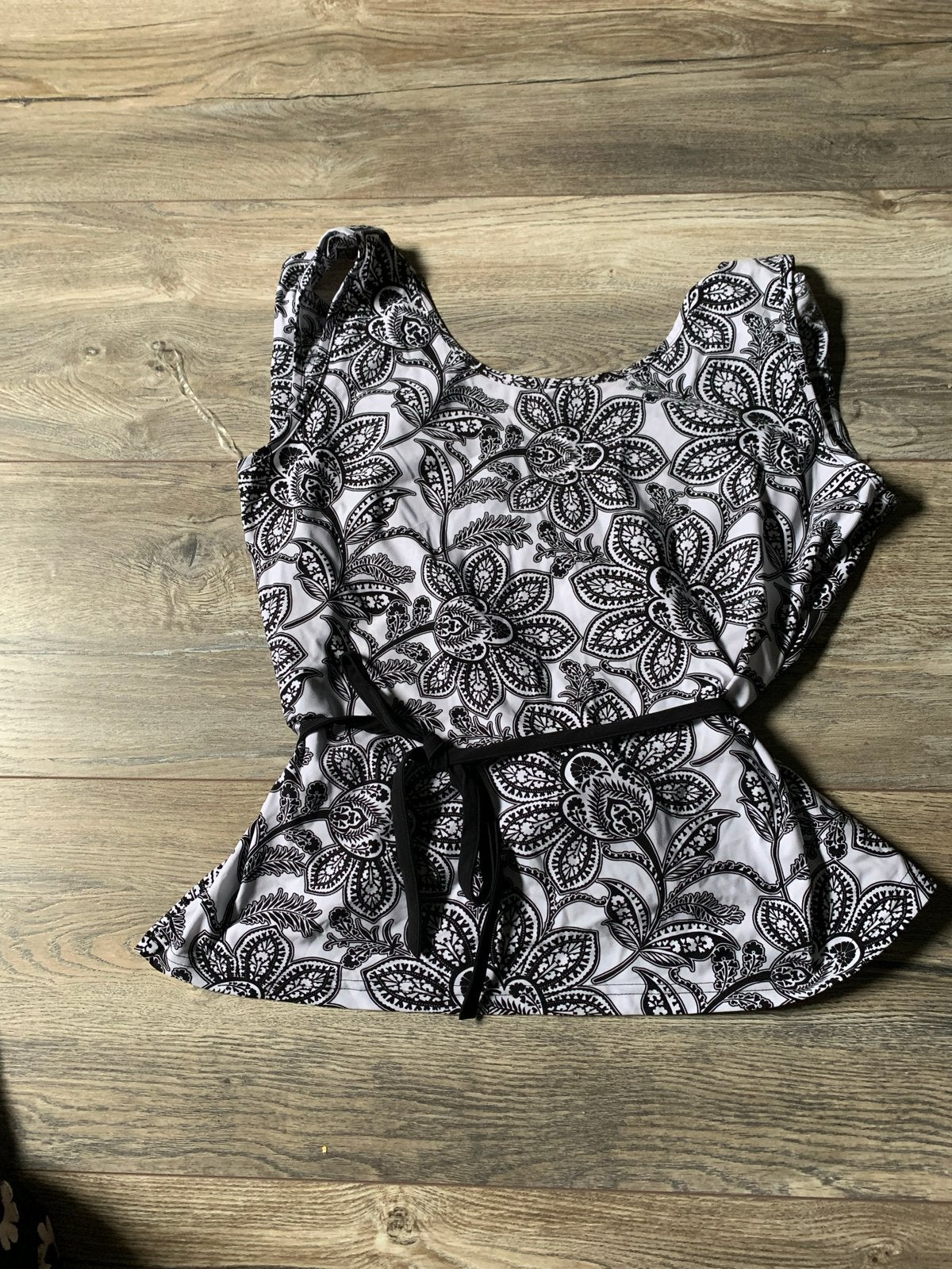 Studio Anneloes top maat XXL - Zo goed als nieuw, Kleding | Dames, Zwart, Maat 46/48 (XL) of groter, Ophalen of Verzenden, Zo goed als nieuw