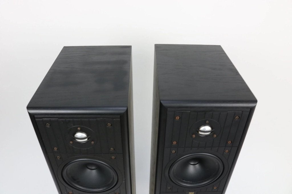 Celestion 300 luidsprekers, Overige merken, Ophalen of Verzenden, N.v.t, N.v.t