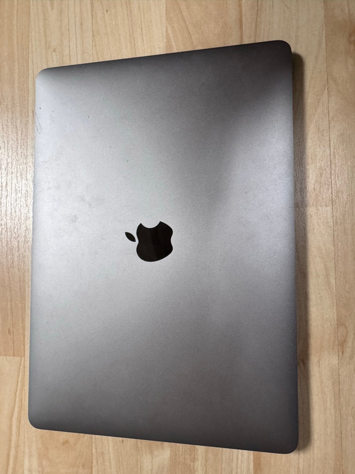MacBook Pro 13 inch (2018) - 2.3 GHz i5, 8GB RAM, 512GB SSD, MacBook Pro, Gebruikt, 2 tot 3 Ghz, Qwerty