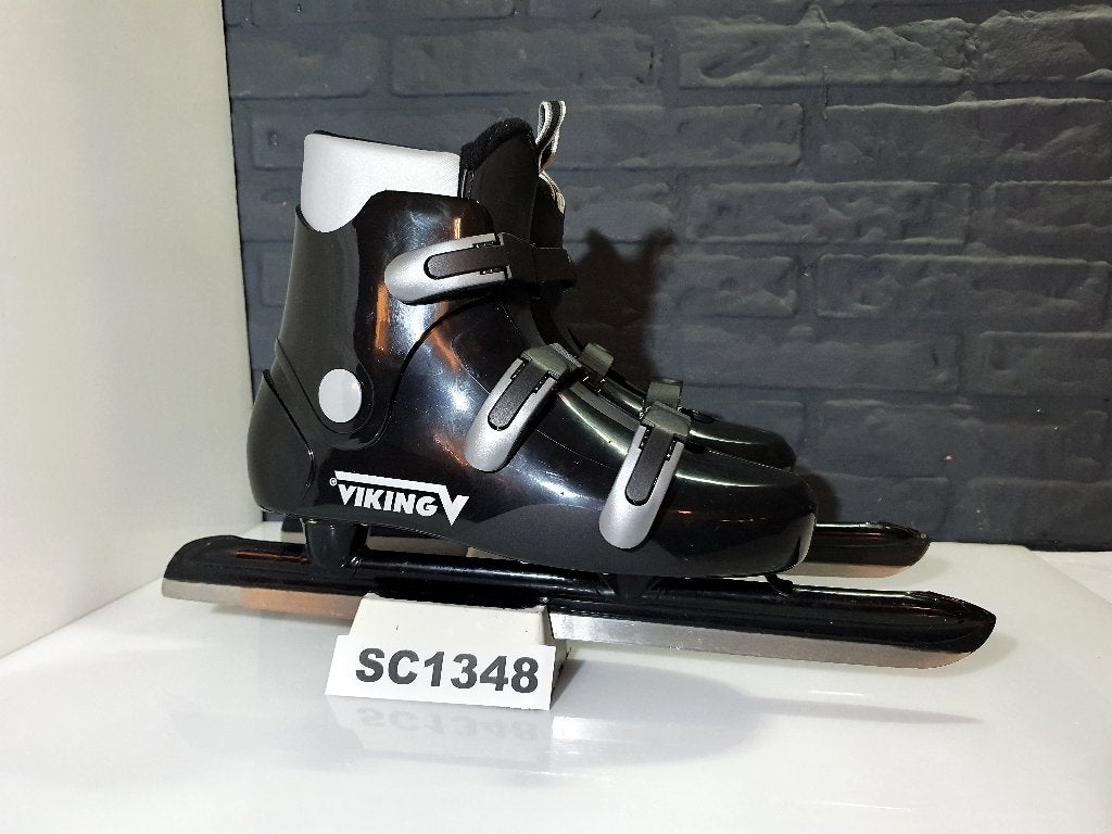 Viking Combi 2 Combinoor Comfort Combi Noren Maat 39, Viking, Combinoren, Verzenden, Nieuw