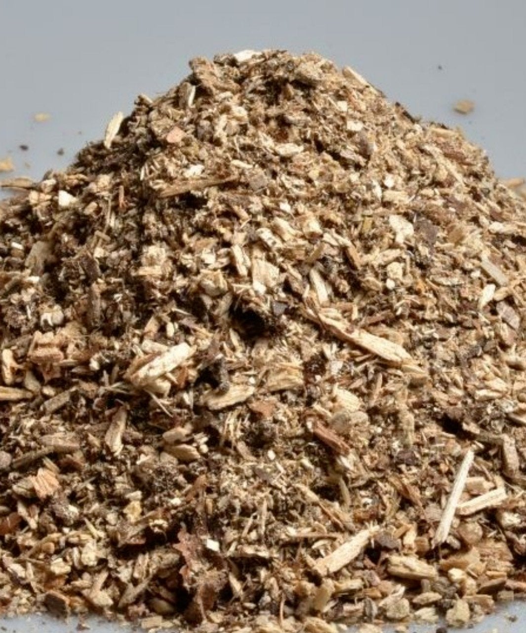 rot without, Dieren en Toebehoren, Overige soorten