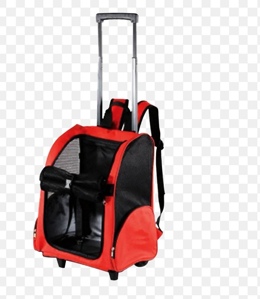 Draagbare huisdier transporttassen, Ophalen, Nieuw, Katten, Diverse auteurs