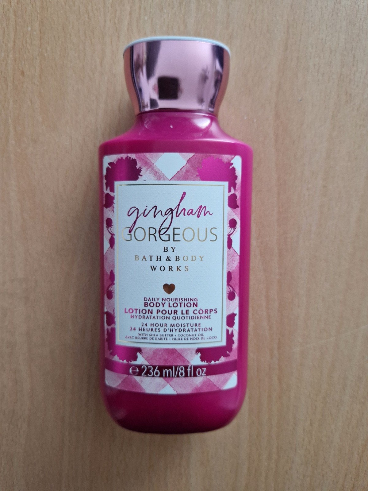 Bath Body Works Bodylotion. Nieuw, Ophalen of Verzenden, Nieuw