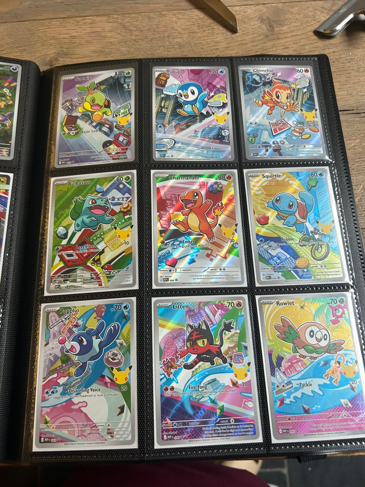 Heeel veeeel pokemon, Ophalen, Zo goed als nieuw, Meerdere kaarten