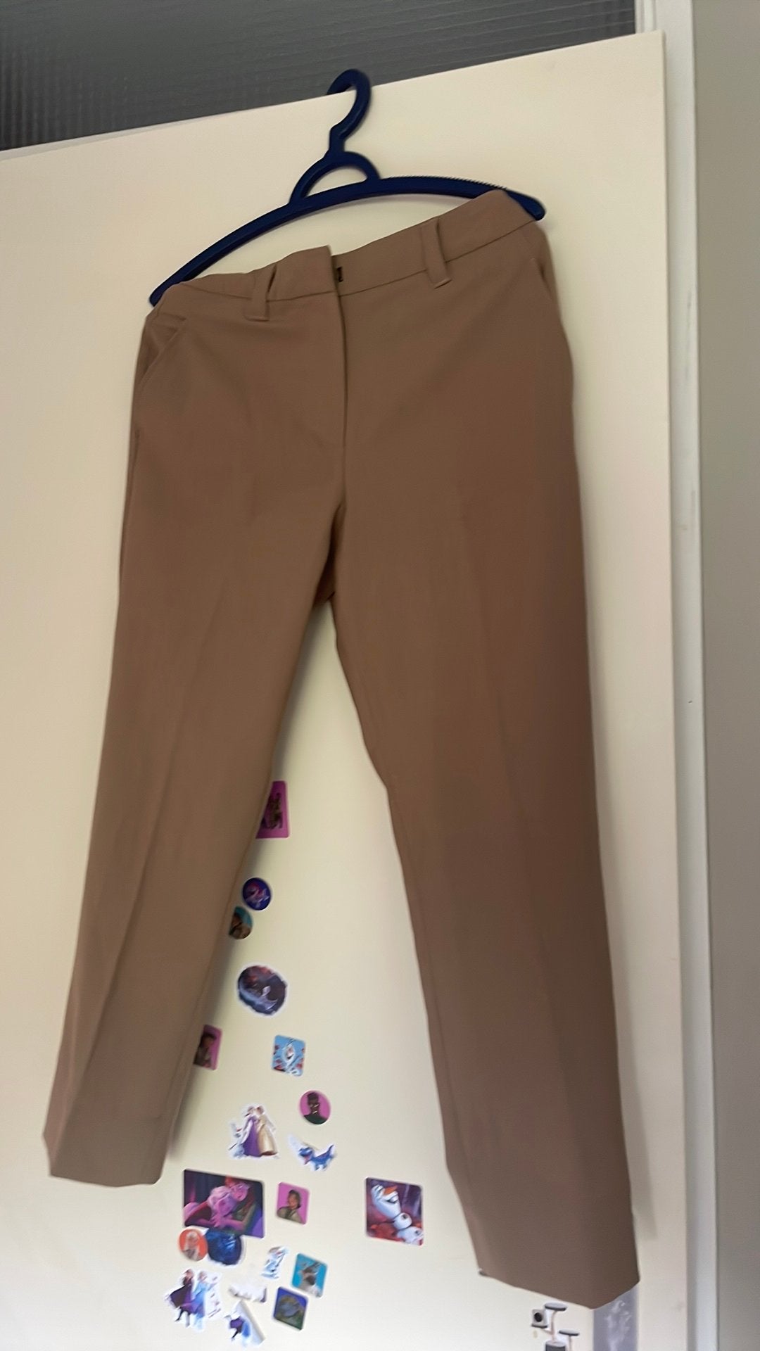 Brunello cucinelli, Maat 38/40 (M), Beige, Ophalen of Verzenden, Zo goed als nieuw