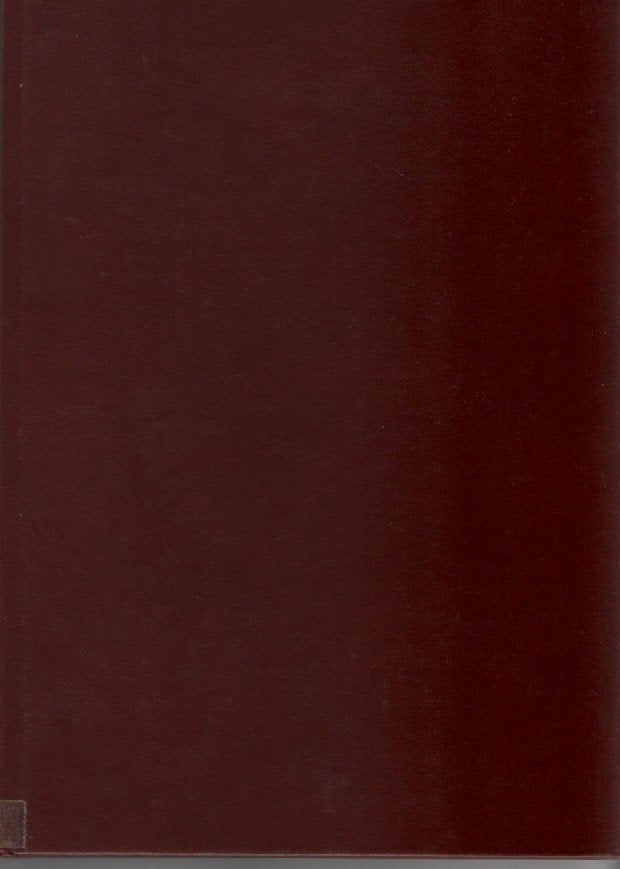 Honderd fabels van La Fontaine, Boeken, Ophalen of Verzenden, Gelezen, Jean de la Fontaine