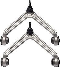 Chrysler Aspen draagarm Dodge Ram 1500 draagarm Dodge Durang, Chrysler, -, -, Nieuw