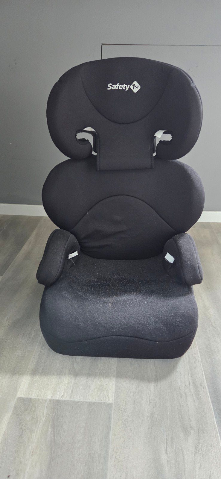 Safety 1st autostoel 15-36 kg, Kinderen en Baby's, Autostoeltjes, Ophalen